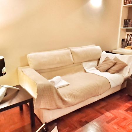 Lovely Modern Apartment Florencja Zewnętrze zdjęcie