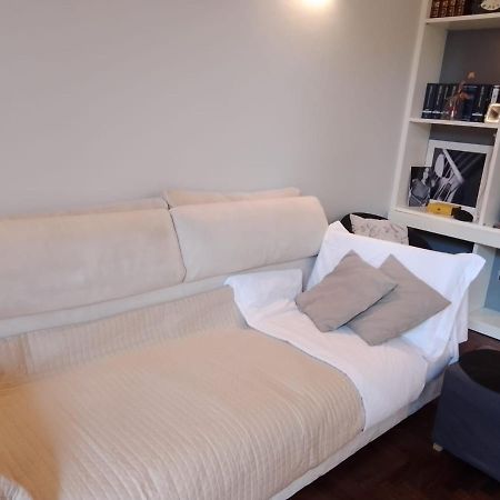 Lovely Modern Apartment Florencja Zewnętrze zdjęcie